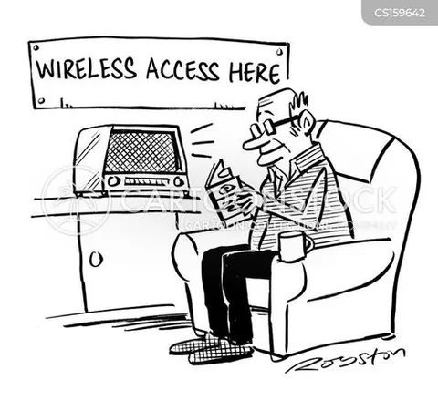 Connecting to an old Unifi AP via SSH
